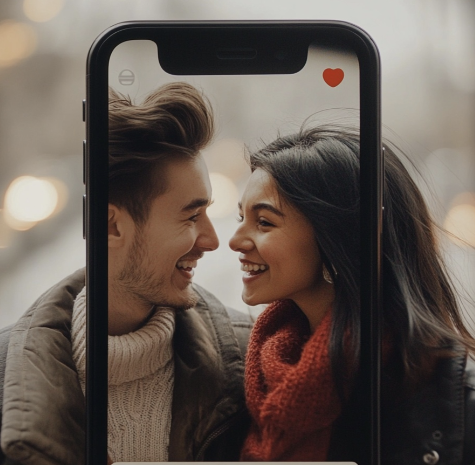 Fun Tips on How to Take Dating Profile Pictures That Shine